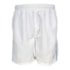 Bermuda Speedo Basic Tape 48cm Masculina Bermuda Speedo Basic Tape 48cm Masculina