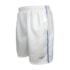 Bermuda Speedo Basic Tape 48cm Masculina Bermuda Speedo Basic Tape 48cm Masculina