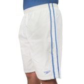 Bermuda Speedo Bold Microfibra 54cm Masculina