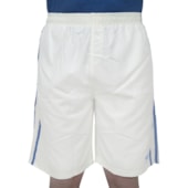 Bermuda Speedo Bold Microfibra 54cm Masculina