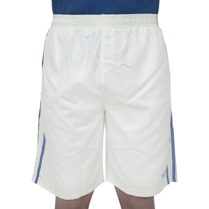 Bermuda Speedo Bold Microfibra 54cm Masculina
