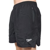 Bermuda Speedo Curta Functional Masculina