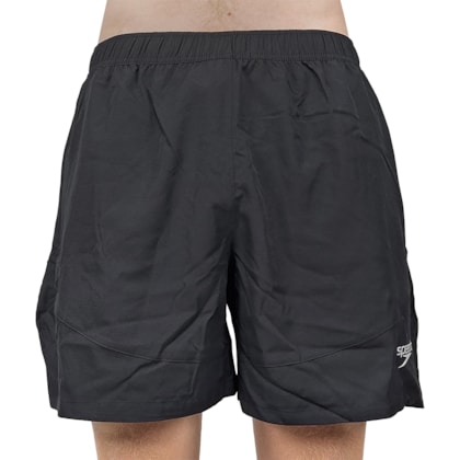 Bermuda Speedo Curta Functional Masculina