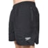 Bermuda Speedo Curta Functional Masculina