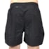 Bermuda Speedo Curta Functional Masculina