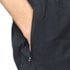 Bermuda Speedo Curta Functional Masculina