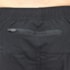 Bermuda Speedo Curta Functional Masculina