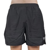 Bermuda Speedo Curta Functional Masculina