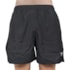 Bermuda Speedo Curta Functional Masculina