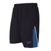 Bermuda Speedo Line 48cm Masculina