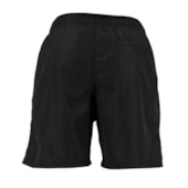 Bermuda Speedo Masculina Basic Colors 48cm Bermuda Speedo Masculina Basic Colors 48cm