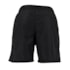 Bermuda Speedo Masculina Basic Colors 48cm Bermuda Speedo Masculina Basic Colors 48cm