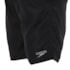 Bermuda Speedo Masculina Basic Colors 48cm Bermuda Speedo Masculina Basic Colors 48cm