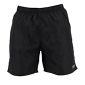 Bermuda Speedo Masculina Basic Colors 48cm Bermuda Speedo Masculina Basic Colors 48cm