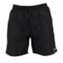 Bermuda Speedo Masculina Basic Colors 48cm Bermuda Speedo Masculina Basic Colors 48cm