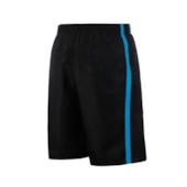 Bermuda Speedo Masculina Bold Microfibra 54 cm Bermuda Speedo Masculina Bold Microfibra 54 cm