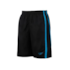 Bermuda Speedo Masculina Bold Microfibra 54 cm Bermuda Speedo Masculina Bold Microfibra 54 cm