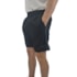 Bermuda Speedo Masculina Tape Microfibra 48cm Bermuda Speedo Masculina Tape Microfibra 48cm
