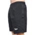 Bermuda Speedo Média Zíper Masculina