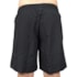 Bermuda Speedo Média Zíper Masculina