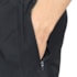 Bermuda Speedo Média Zíper Masculina