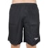 Bermuda Speedo Média Zíper Masculina