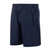 Bermuda Speedo Quick 48cm Masculina Bermuda Speedo Quick 48cm Masculina