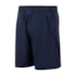 Bermuda Speedo Quick 48cm Masculina Bermuda Speedo Quick 48cm Masculina
