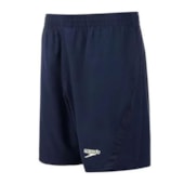 Bermuda Speedo Quick 48cm Masculina Bermuda Speedo Quick 48cm Masculina