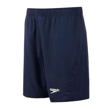 Bermuda Speedo Quick 48cm Masculina Bermuda Speedo Quick 48cm Masculina