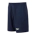 Bermuda Speedo Quick 48cm Masculina Bermuda Speedo Quick 48cm Masculina