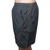 Bermuda Speedo Quick 48cm Masculina Bermuda Speedo Quick 48cm Masculina