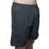 Bermuda Speedo Quick 48cm Masculina Bermuda Speedo Quick 48cm Masculina
