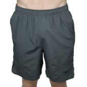 Bermuda Speedo Quick 48cm Masculina Bermuda Speedo Quick 48cm Masculina