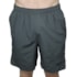 Bermuda Speedo Quick 48cm Masculina Bermuda Speedo Quick 48cm Masculina