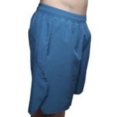 Bermuda Speedo Recharge 48cm Masculina Bermuda Speedo Recharge 48cm Masculina