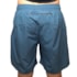 Bermuda Speedo Recharge 48cm Masculina Bermuda Speedo Recharge 48cm Masculina