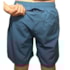 Bermuda Speedo Recharge 48cm Masculina Bermuda Speedo Recharge 48cm Masculina