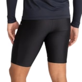 Bermuda Térmica Com Bolso Trinys F-16036 Masculino
