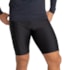 Bermuda Térmica Com Bolso Trinys F-16036 Masculino