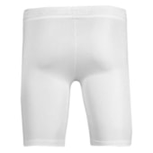 Bermuda Termica de Compressão Penalty Flat X Masculino Bermuda Termica de Compressão Penalty Flat X Masculino