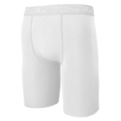 Bermuda Termica de Compressão Penalty Flat X Masculino Bermuda Termica de Compressão Penalty Flat X Masculino