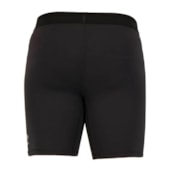 Bermuda Térmica de Compressão Umbro Diamond Essential Masculina Bermuda Térmica de Compressão Umbro Diamond Essential Masculina