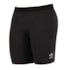 Bermuda Térmica de Compressão Umbro Diamond Essential Masculina Bermuda Térmica de Compressão Umbro Diamond Essential Masculina