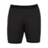 Bermuda Térmica de Compressão Umbro Diamond Essential Masculina Bermuda Térmica de Compressão Umbro Diamond Essential Masculina