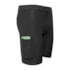 Bermuda Térmica Penalty Skin 183 Com Bolso Unissex
