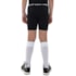 Bermuda Térmica Umbro Light Infantil Bermuda Térmica Umbro Light Infantil