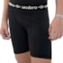 Bermuda Térmica Umbro Light Infantil Bermuda Térmica Umbro Light Infantil
