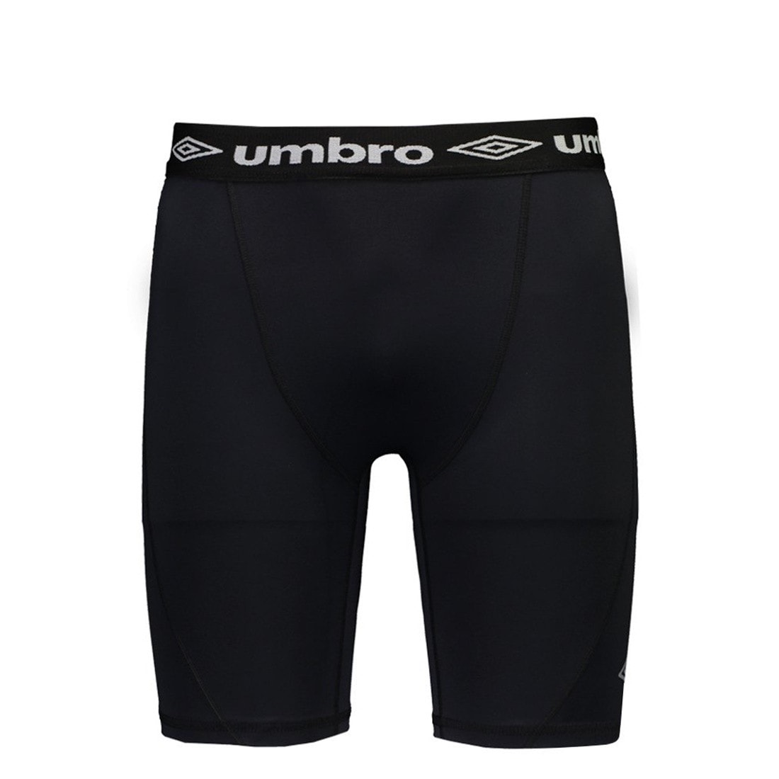 bermuda termica masculina umbro