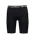 Bermuda Termica Umbro Twr Double Diamond Masculina